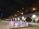 Eglise de Menton